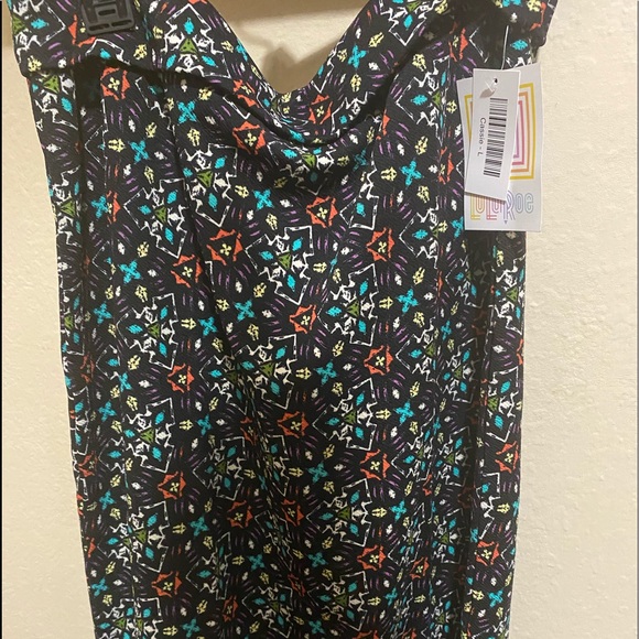 New with tags Cassie - Picture 1 of 1